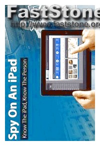 flexispy premium free